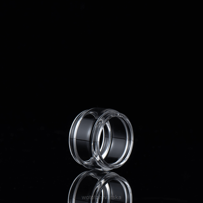 Wotofo NEXMINI cijev spremnika ravno pctg 3,5 ml | Wotofo Shop Online H2HV405