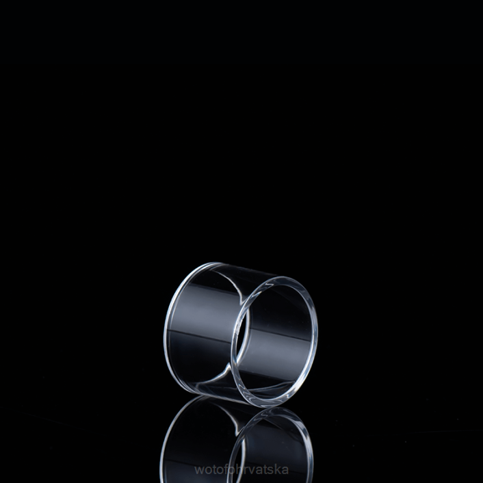 Wotofo NEXMINI cijev spremnika ravno pctg 3,5 ml | Wotofo Shop Online H2HV405
