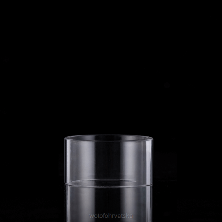 Wotofo PROFILE m cijev spremnika Tuba s mjehurićima od 4,0 ml | Wotofo Nicotine H2HV394