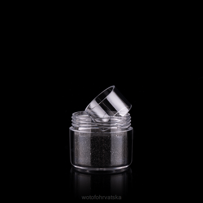 Wotofo PROFILE rdta tank tube pctg 6,2 ml | Wotofo Flavors H2HV393
