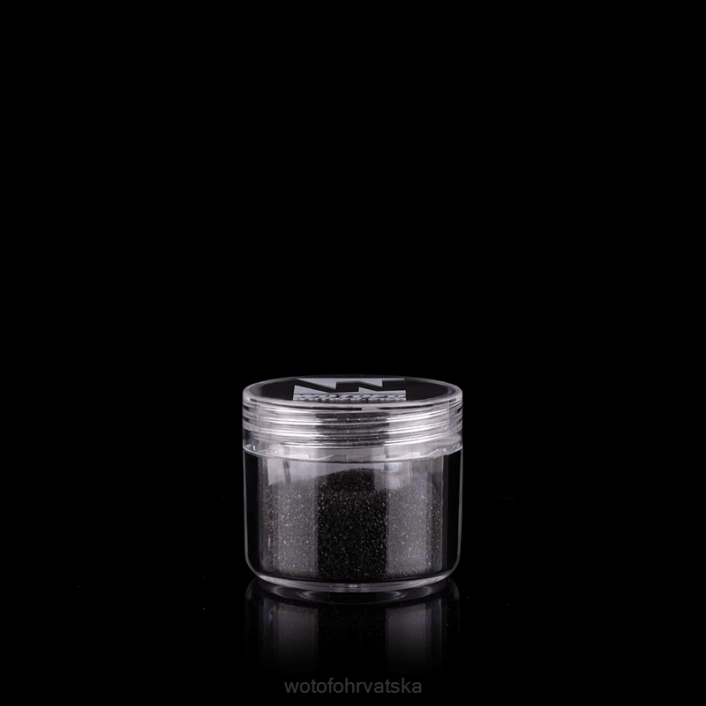 Wotofo PROFILE rdta tank tube pctg 6,2 ml | Wotofo Flavors H2HV393