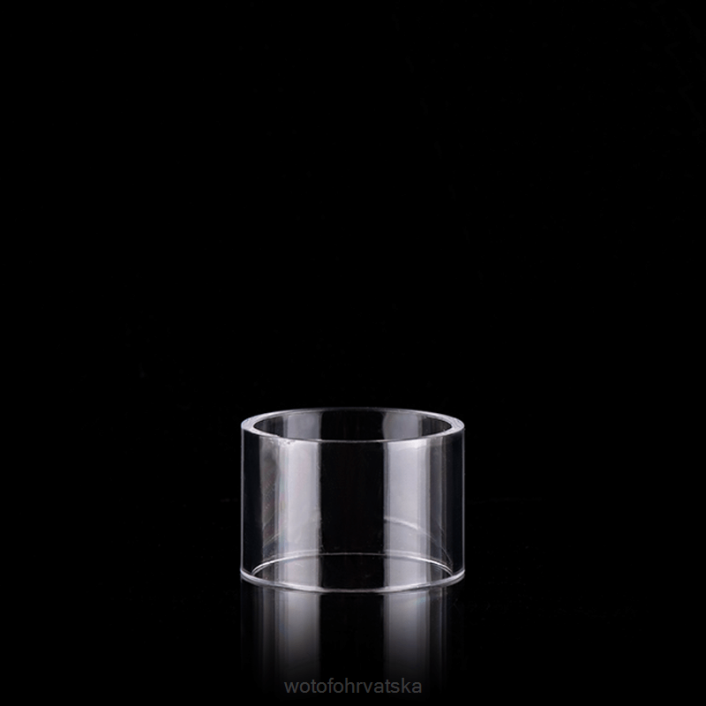 Wotofo PROFILE rdta tank tube pctg 6,2 ml | Wotofo Flavors H2HV393