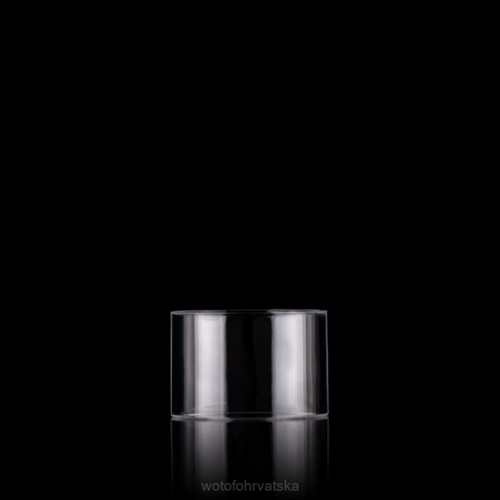 Wotofo PROFILE rdta tank tube pctg 6,2 ml | Wotofo Flavors H2HV393