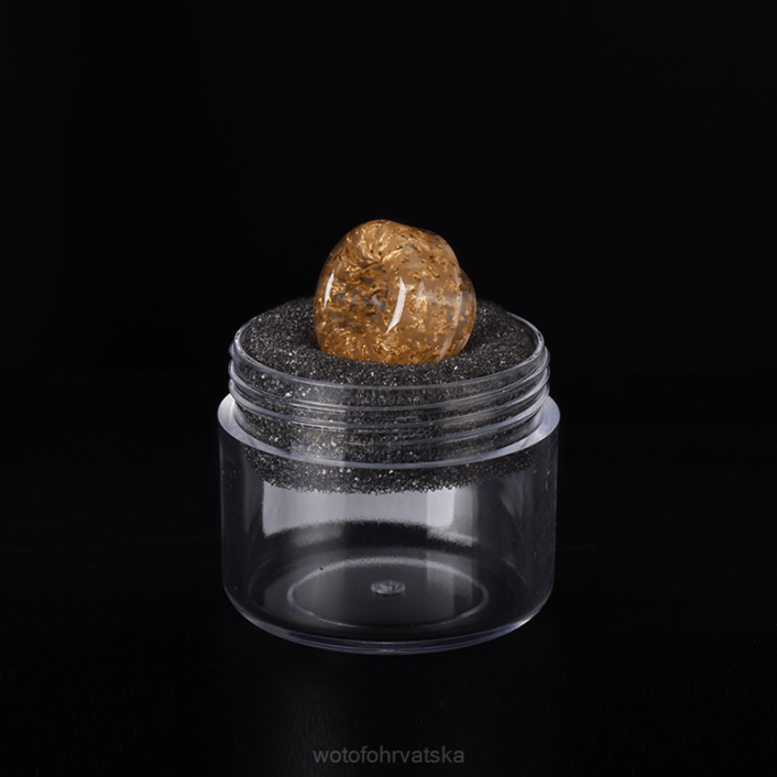 Wotofo PROFILE unity rta 810 drip tip crno | Wotofo Hrvatska H2HV431