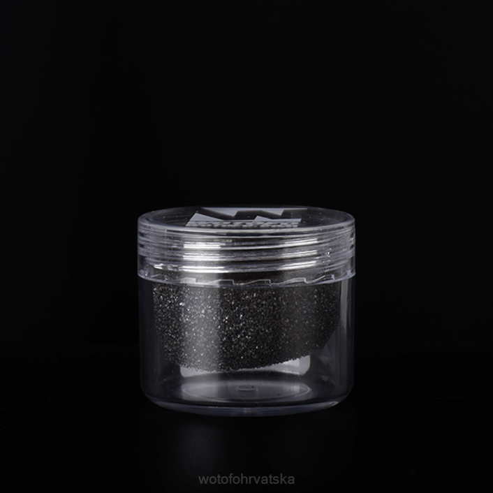Wotofo PROFILE unity rta 810 drip tip crno | Wotofo Hrvatska H2HV431