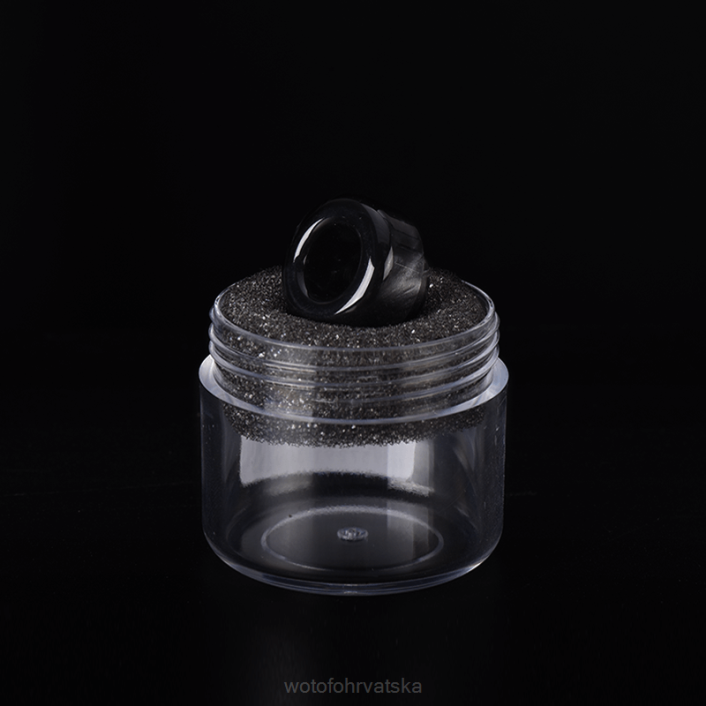 Wotofo PROFILE unity rta 810 drip tip duga | Wotofo E-Cigarette H2HV430