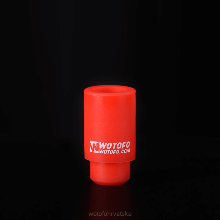 Wotofo jednokratni vrh za kapanje 510 5kom/pak | Wotofo Zagreb H2HV412