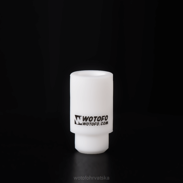 Wotofo jednokratni vrh za kapanje 510 5kom/pak | Wotofo Zagreb H2HV412