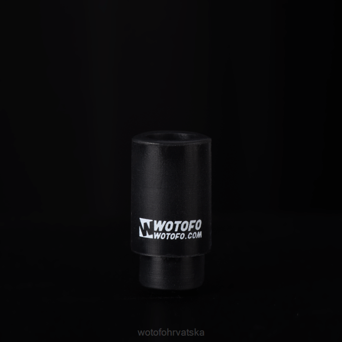 Wotofo jednokratni vrh za kapanje 510 5kom/pak | Wotofo Zagreb H2HV412