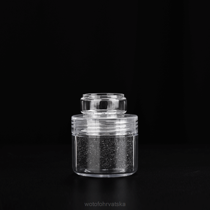 Wotofo zupčanik rta bubble tube stakla | Wotofo Zagreb H2HV432