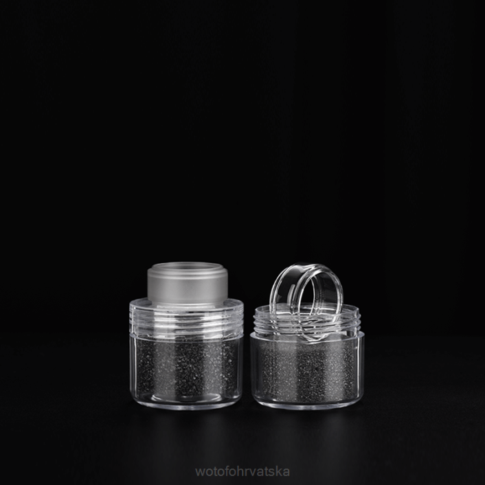 Wotofo zupčanik rta bubble tube stakla | Wotofo Zagreb H2HV432