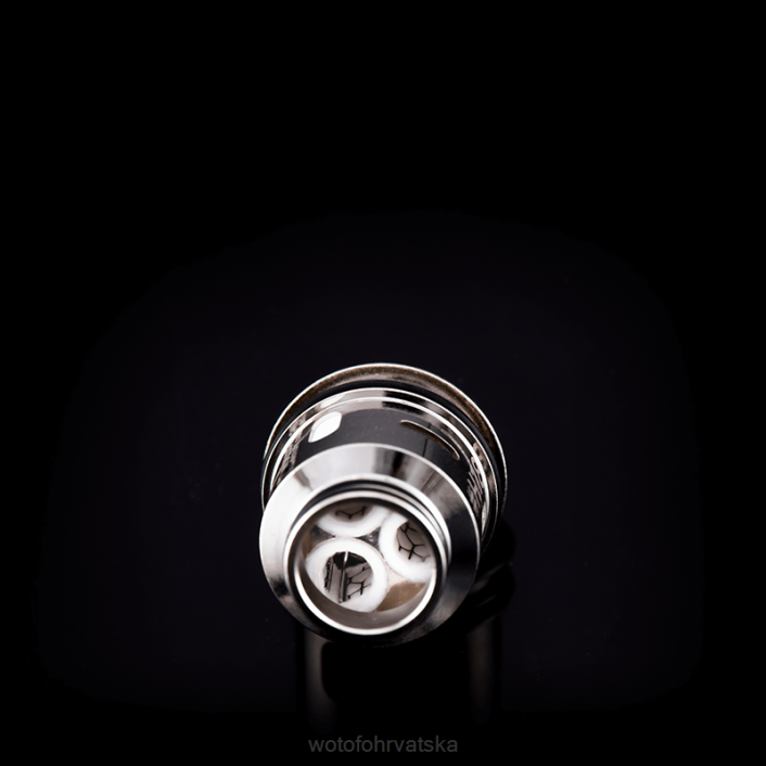 Wotofo NEXMESH PRO zavojnica spremnika h12 clapton mreža 3kom | Wotofo Vape Price H2HV376