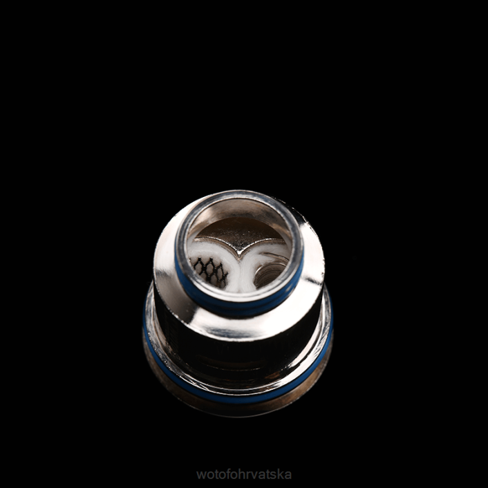 Wotofo NEXMESH PRO zavojnica spremnika h12 clapton mreža 3kom | Wotofo Vape Price H2HV376