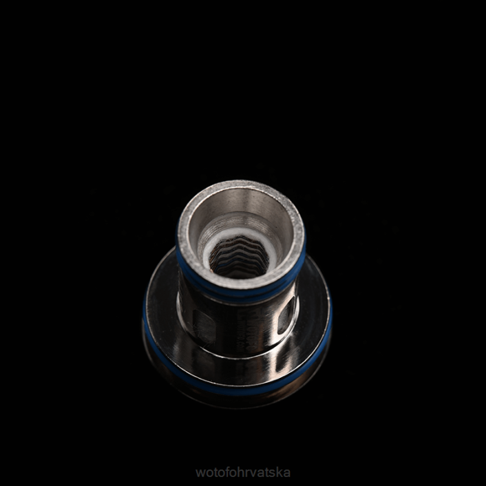 Wotofo NEXMESH PRO zavojnica spremnika h12 clapton mreža 3kom | Wotofo Vape Price H2HV376