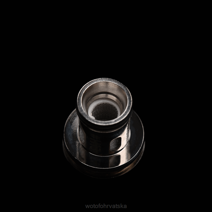 Wotofo NEXMESH PRO zavojnica spremnika h12 clapton mreža 3kom | Wotofo Vape Price H2HV376