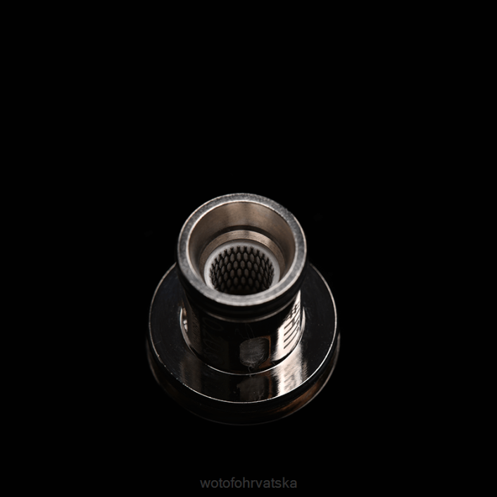 Wotofo NEXMESH PRO zavojnica spremnika h18 trostruki mrežasti svitak 3 kom | Wotofo Vape Review H2HV377