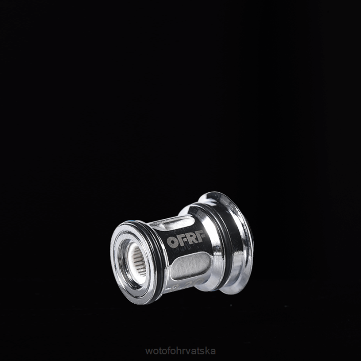 Wotofo NEXMESH sub ohm tank stožasti svitak a1 kanthal | Wotofo Hrvatska H2HV371