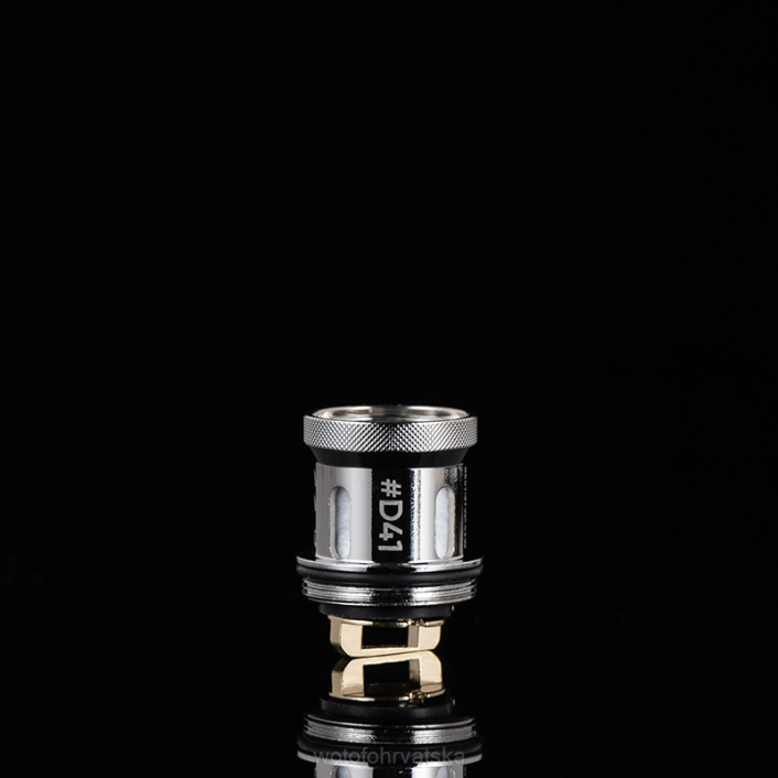 Wotofo NEXMINI subtank coil d41 a1 nexmesh 3kom | Wotofo Nicotine H2HV374