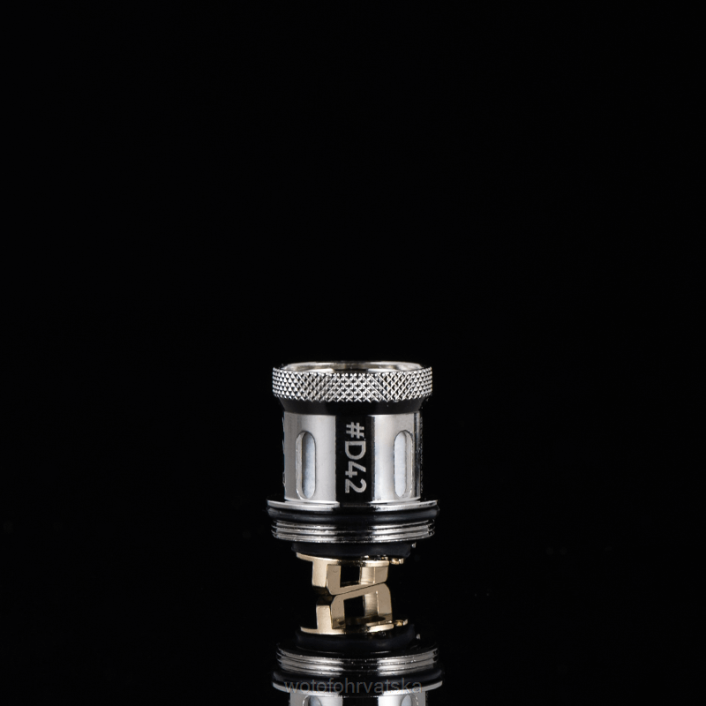 Wotofo NEXMINI subtank coil d42 mrežica 3kom | Wotofo Shop Online H2HV385