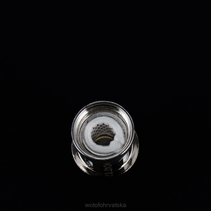 Wotofo NEXMINI subtank coil d43 klapton mreža 3 kom | Wotofo Vape Price H2HV386