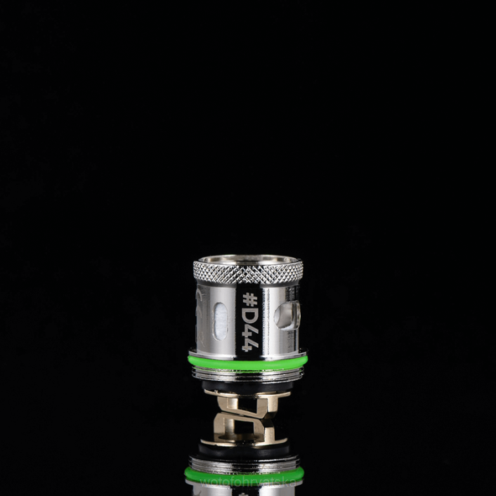 Wotofo NEXMINI subtank coil d44 dual nexmesh 3kom | Wotofo Vape Review H2HV387