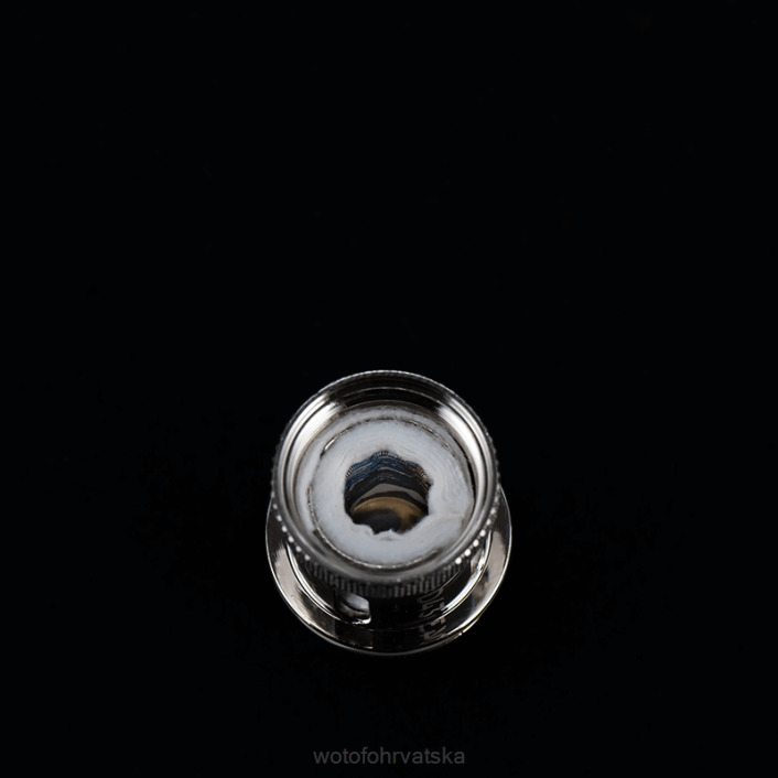 Wotofo NEXMINI subtank coil d44 dual nexmesh 3kom | Wotofo Vape Review H2HV387