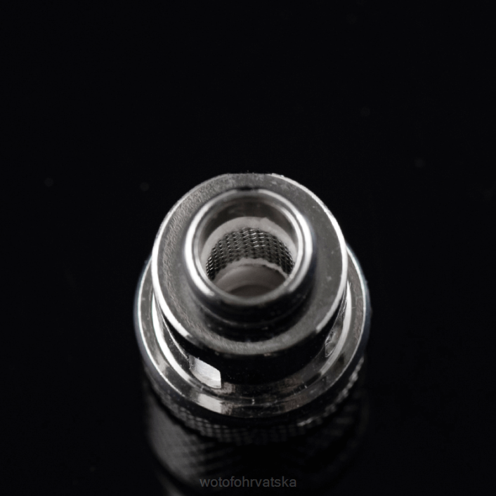 Wotofo SMRT rpm2 zavojnica mahune d34 mrežica 3kom | Wotofo Nicotine H2HV384