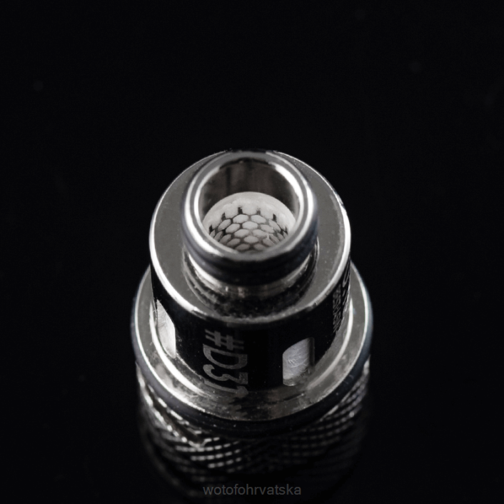 Wotofo SMRT rpm2 zavojnica mahune d34 mrežica 3kom | Wotofo Nicotine H2HV384