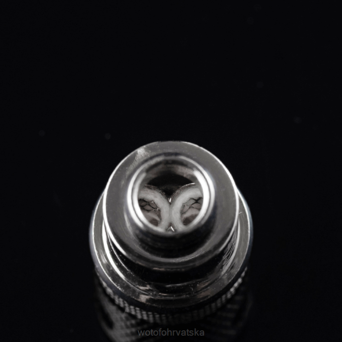 Wotofo SMRT rpm2 zavojnica mahune d34 mrežica 3kom | Wotofo Nicotine H2HV384