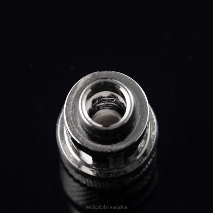 Wotofo SMRT rpm2 zavojnica mahune d34 mrežica 3kom | Wotofo Nicotine H2HV384