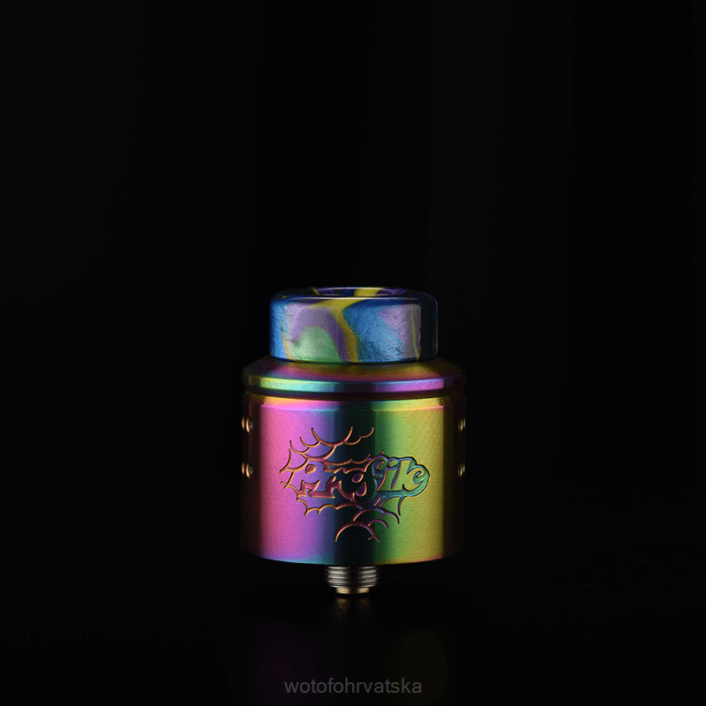 Wotofo PROFILE 1,5 rda duga | Wotofo E-Cigarette H2HV170