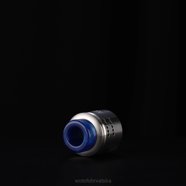 Wotofo PROFILE 1,5 rda kovčeg | Wotofo Vape Review H2HV167