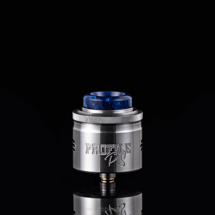 Wotofo PROFILE ps dvostruka mreža rda ss | Wotofo Vape Price H2HV186