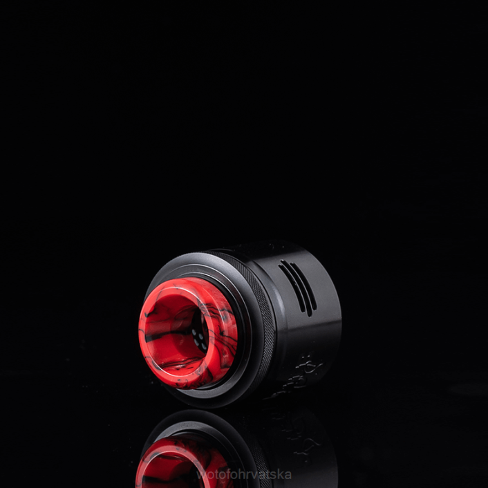 Wotofo PROFILE ps dvostruka mreža rda zlato | Wotofo Disposable Vape H2HV188