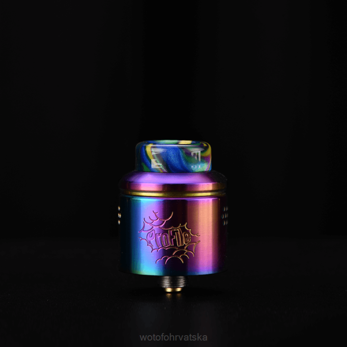 Wotofo PROFILE rda duga | Wotofo Shop Online H2HV175