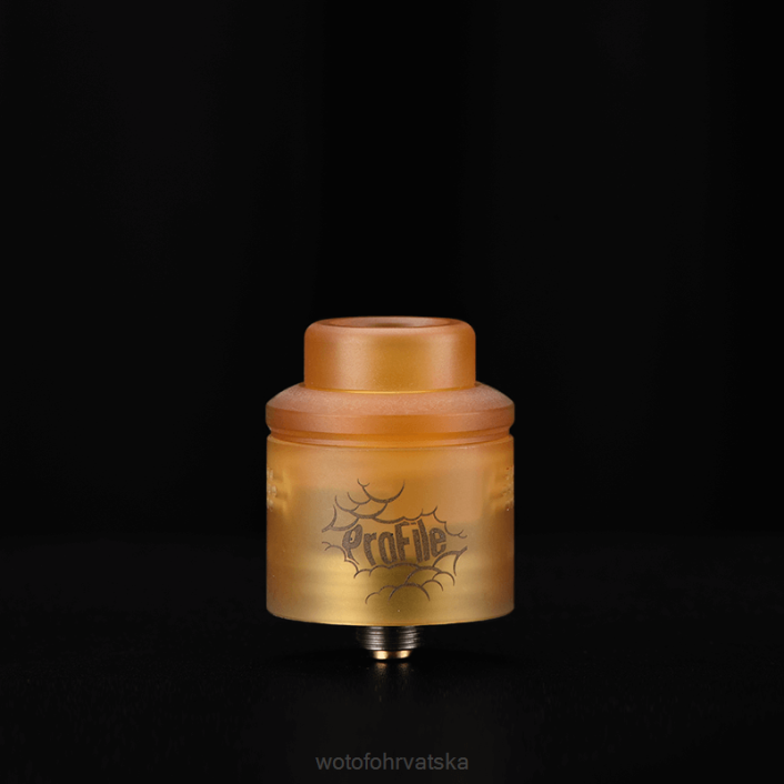 Wotofo PROFILE rda ultem | Wotofo Shop Online H2HV185