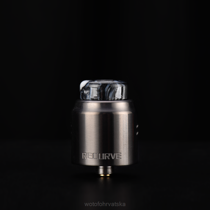 Wotofo RECURVE dvojna rda kovčeg | Wotofo Zagreb H2HV192