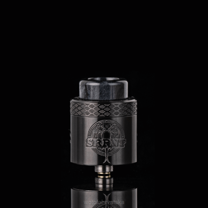 Wotofo srpnt rda kovčeg | Wotofo Vape Price H2HV206
