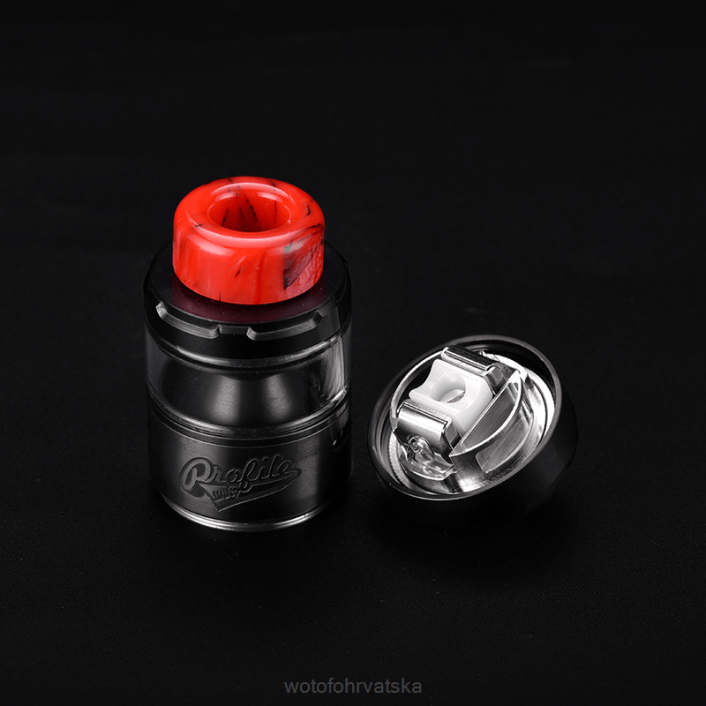 Wotofo PROFILE jedinstvo rta kovčeg | Wotofo Shop Online H2HV225
