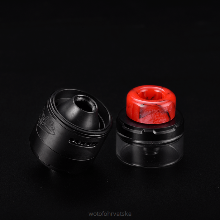 Wotofo PROFILE jedinstvo rta kovčeg | Wotofo Shop Online H2HV225