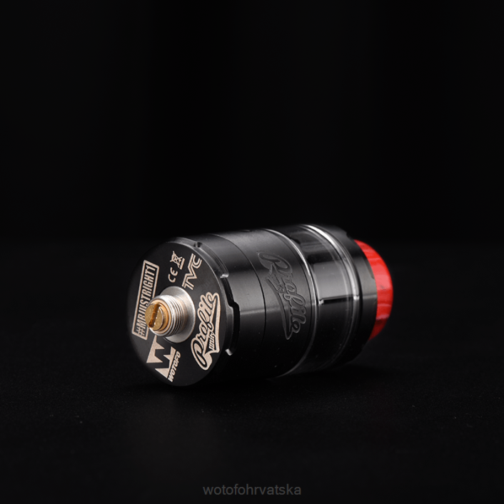 Wotofo PROFILE jedinstvo rta kovčeg | Wotofo Shop Online H2HV225