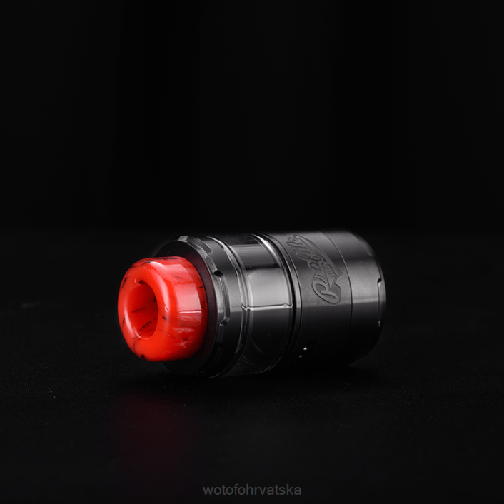 Wotofo PROFILE jedinstvo rta kovčeg | Wotofo Shop Online H2HV225