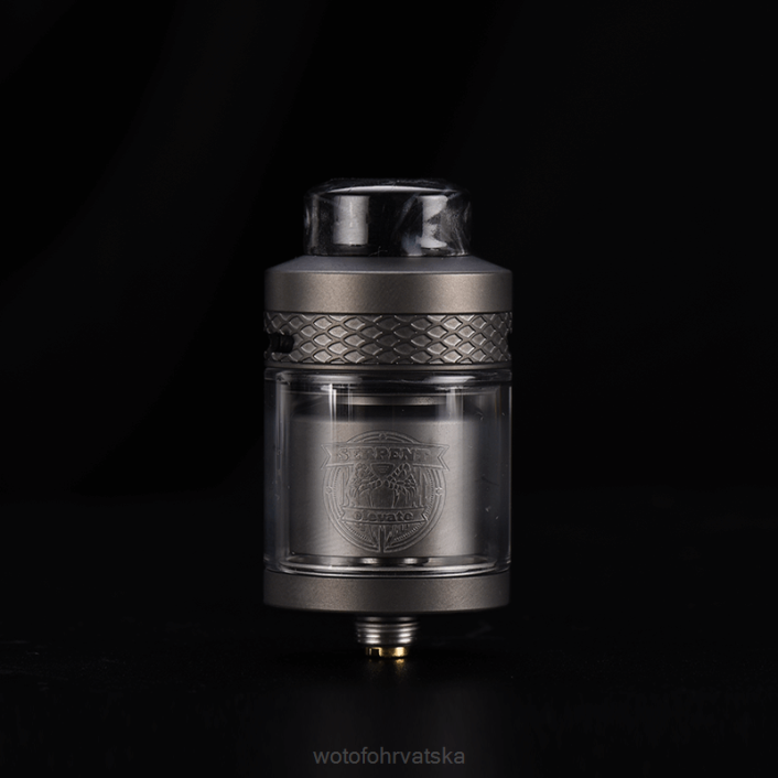 Wotofo SERPENT podići rta kovčeg | Wotofo Shop Online H2HV235