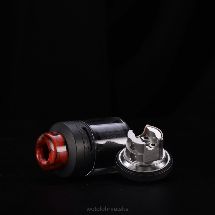 Wotofo SERPENT podići rta kovčeg | Wotofo Shop Online H2HV235