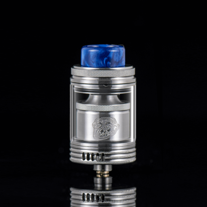 Wotofo THE TROLL X rta ss | Wotofo Vape Flavours H2HV239