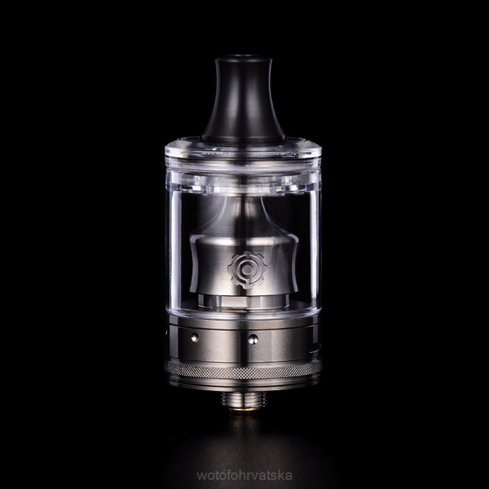 Wotofo zupčanik mtl rta kovčeg | Wotofo Nicotine H2HV254