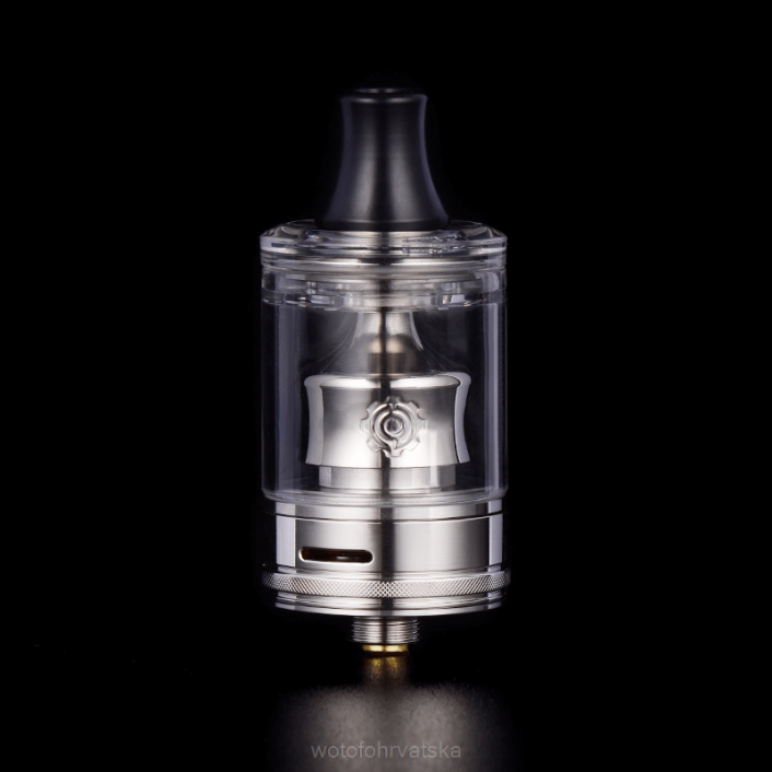 Wotofo zupčanik mtl rta ss | Wotofo Shop Online H2HV255