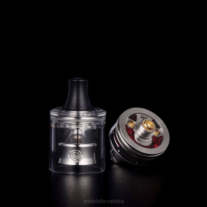 Wotofo zupčanik mtl rta ss | Wotofo Shop Online H2HV255