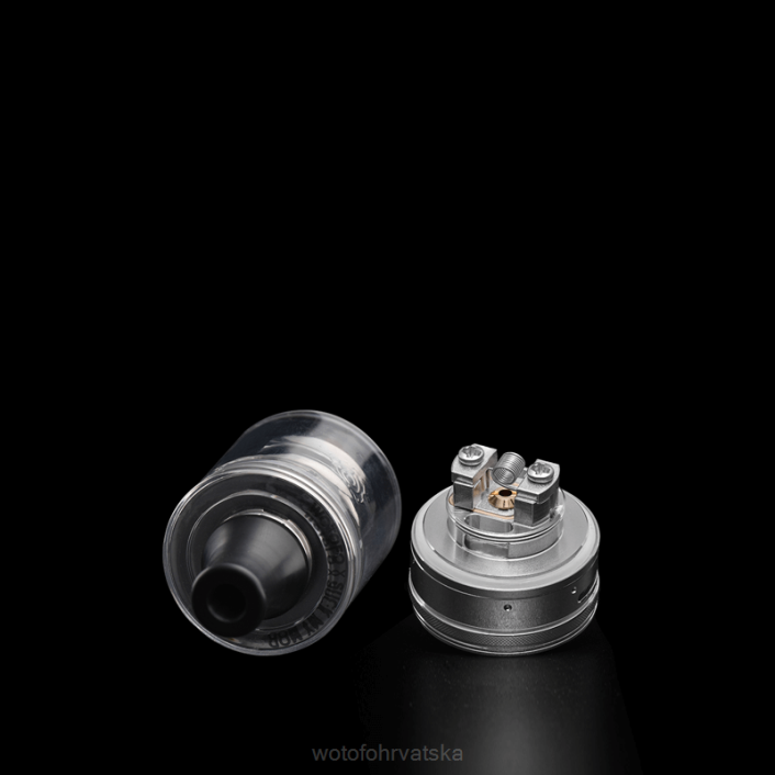 Wotofo zupčanik mtl rta ss | Wotofo Shop Online H2HV255
