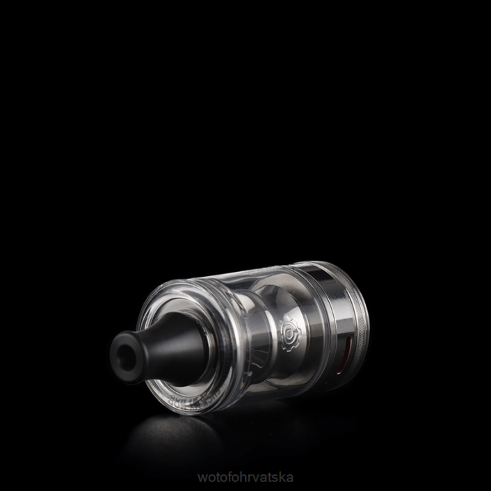 Wotofo zupčanik mtl rta ss | Wotofo Shop Online H2HV255